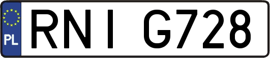 RNIG728
