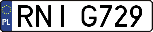 RNIG729
