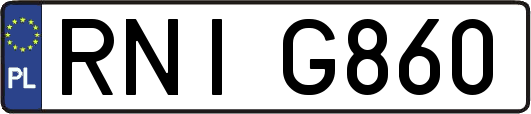 RNIG860
