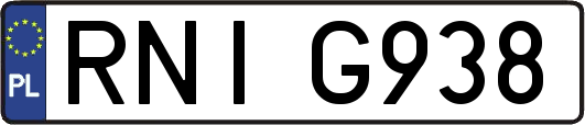 RNIG938