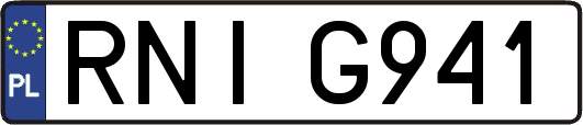 RNIG941