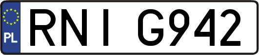 RNIG942