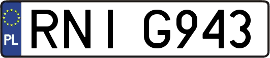 RNIG943