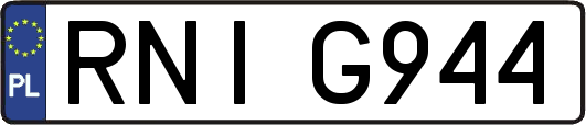 RNIG944