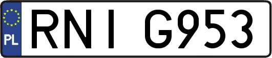 RNIG953
