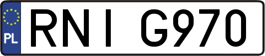 RNIG970