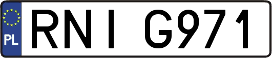 RNIG971
