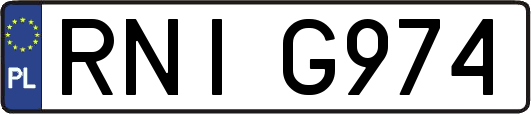RNIG974