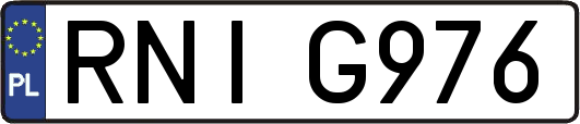 RNIG976