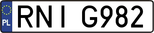 RNIG982