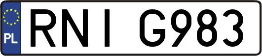 RNIG983
