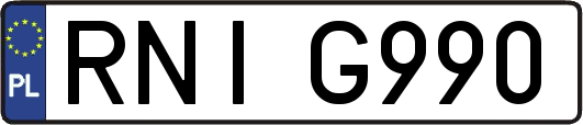 RNIG990