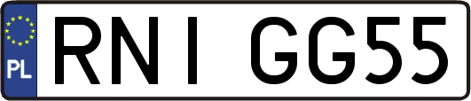 RNIGG55