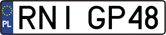 RNIGP48