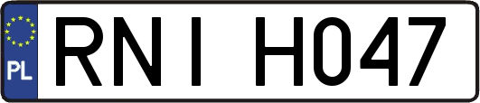 RNIH047