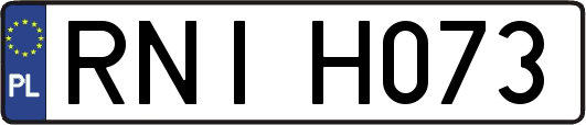 RNIH073