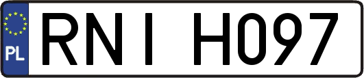 RNIH097