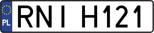 RNIH121