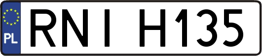 RNIH135