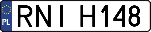 RNIH148