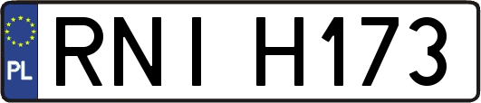 RNIH173