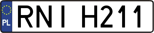 RNIH211