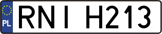 RNIH213