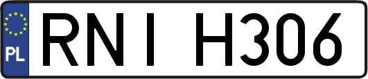 RNIH306