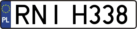 RNIH338