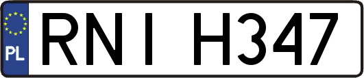 RNIH347