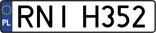 RNIH352