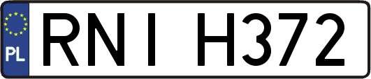 RNIH372