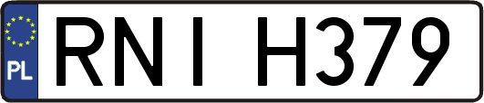 RNIH379