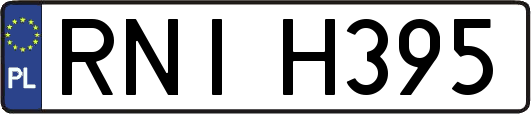 RNIH395