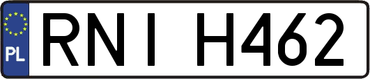 RNIH462