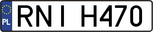 RNIH470