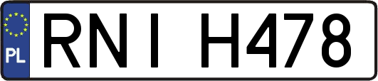 RNIH478