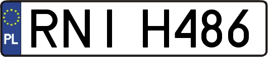 RNIH486