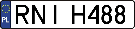RNIH488