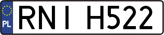 RNIH522