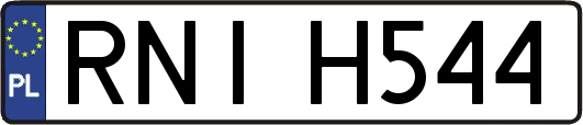 RNIH544