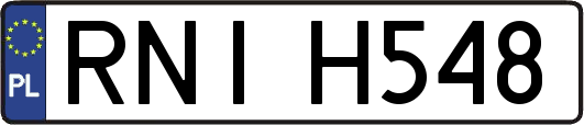 RNIH548
