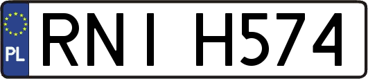 RNIH574