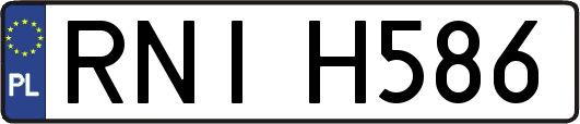 RNIH586