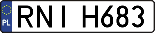 RNIH683