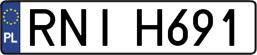 RNIH691