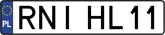 RNIHL11