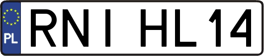 RNIHL14