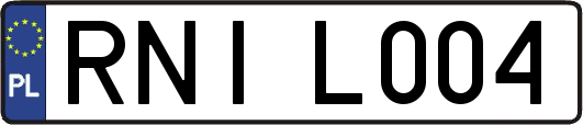 RNIL004