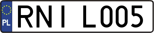 RNIL005